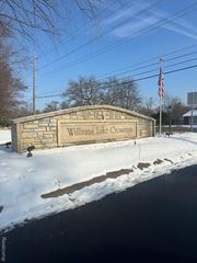 8213 Sequoia Lane, White Lake Charter Township, MI 48386