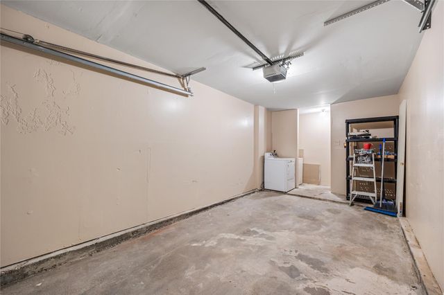 6701 Sands Point Drive 47, Houston, TX 77074