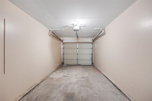 6701 Sands Point Drive 47, Houston, TX 77074