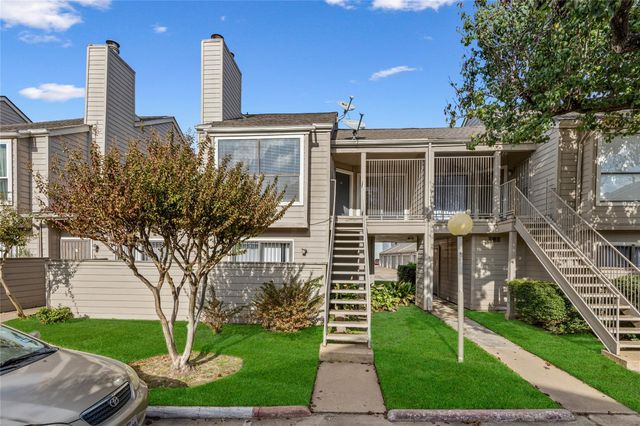 6701 Sands Point Drive 47, Houston, TX 77074