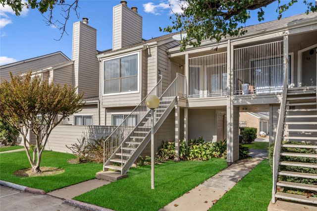 6701 Sands Point Drive 47, Houston, TX 77074