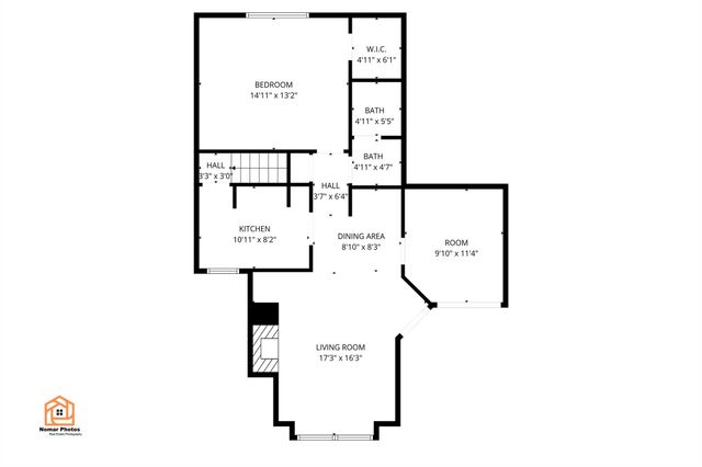 6701 Sands Point Drive 47, Houston, TX 77074