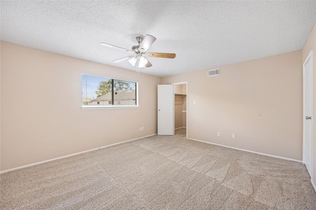 6701 Sands Point Drive 47, Houston, TX 77074