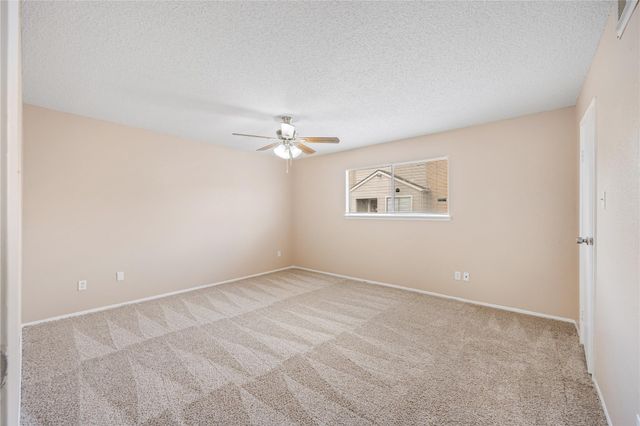 6701 Sands Point Drive 47, Houston, TX 77074