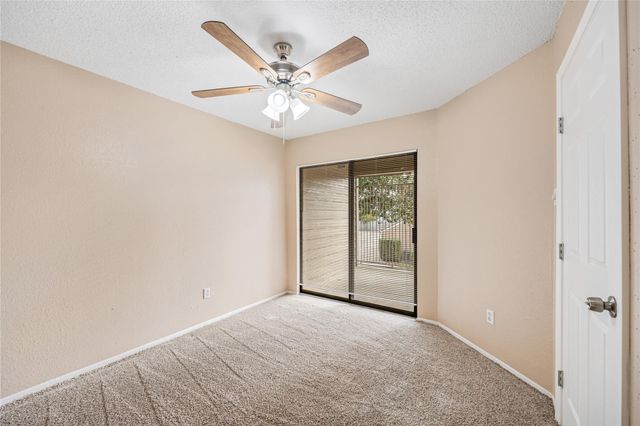 6701 Sands Point Drive 47, Houston, TX 77074