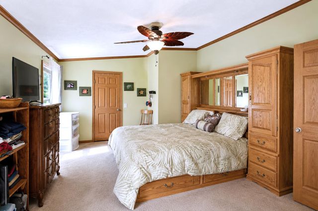 55571 160th Street, Austin, MN 55912