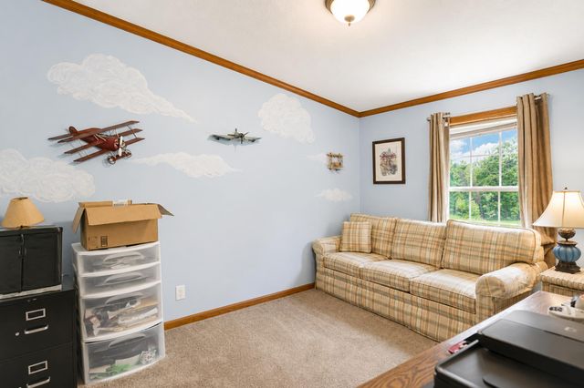 55571 160th Street, Austin, MN 55912