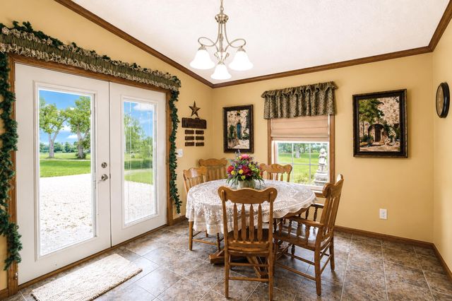 55571 160th Street, Austin, MN 55912