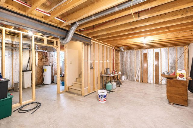 55571 160th Street, Austin, MN 55912