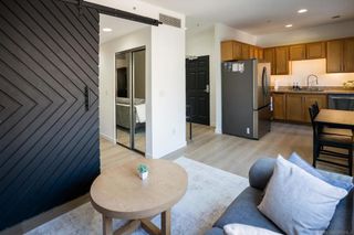 450 J St 4161, San Diego, CA 92101