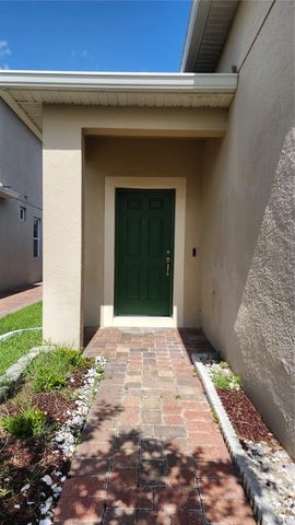 3230 STRATTON CIRCLE, Kissimmee, FL 34744