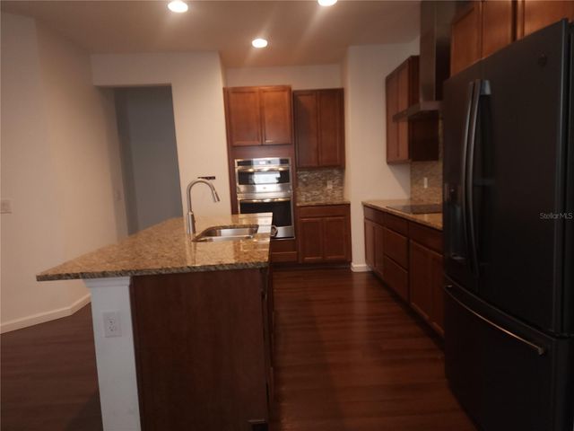 3230 STRATTON CIRCLE, Kissimmee, FL 34744