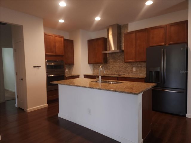 3230 STRATTON CIRCLE, Kissimmee, FL 34744