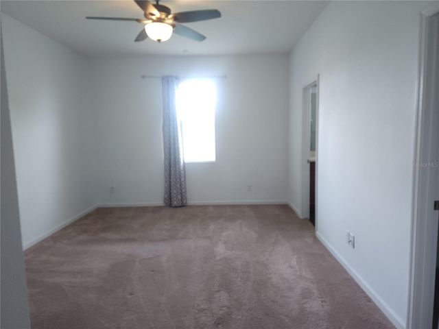 3230 STRATTON CIRCLE, Kissimmee, FL 34744