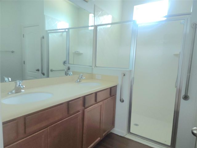 3230 STRATTON CIRCLE, Kissimmee, FL 34744