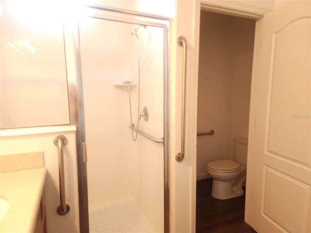 3230 STRATTON CIRCLE, Kissimmee, FL 34744