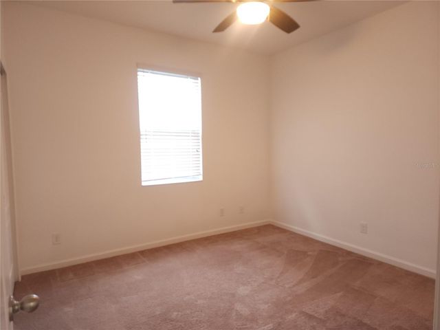 3230 STRATTON CIRCLE, Kissimmee, FL 34744