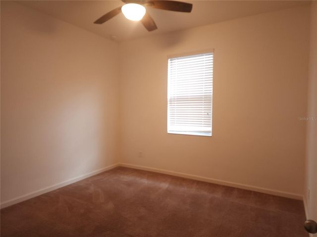 3230 STRATTON CIRCLE, Kissimmee, FL 34744