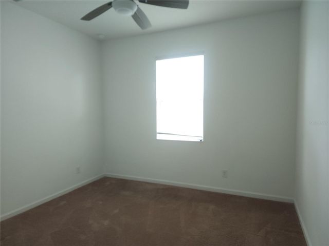 3230 STRATTON CIRCLE, Kissimmee, FL 34744