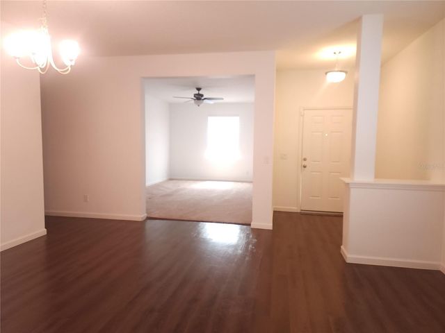 3230 STRATTON CIRCLE, Kissimmee, FL 34744