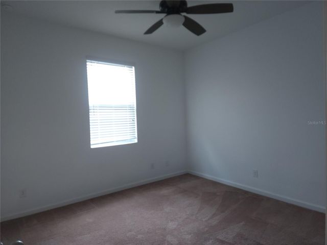 3230 STRATTON CIRCLE, Kissimmee, FL 34744