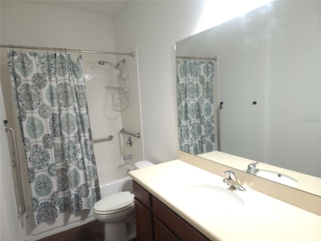 3230 STRATTON CIRCLE, Kissimmee, FL 34744