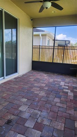 3230 STRATTON CIRCLE, Kissimmee, FL 34744