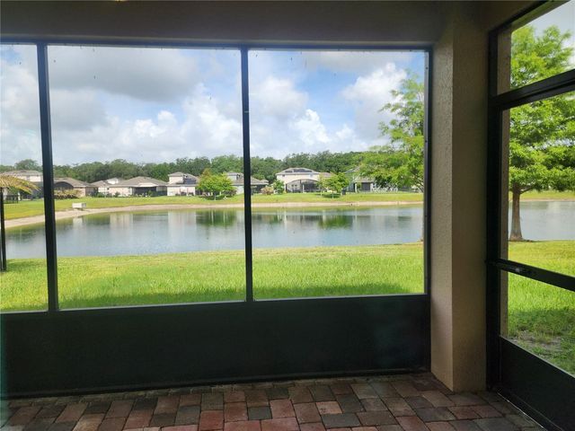 3230 STRATTON CIRCLE, Kissimmee, FL 34744