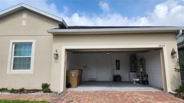 3230 STRATTON CIRCLE, Kissimmee, FL 34744