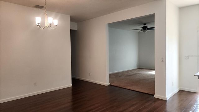 3230 STRATTON CIRCLE, Kissimmee, FL 34744