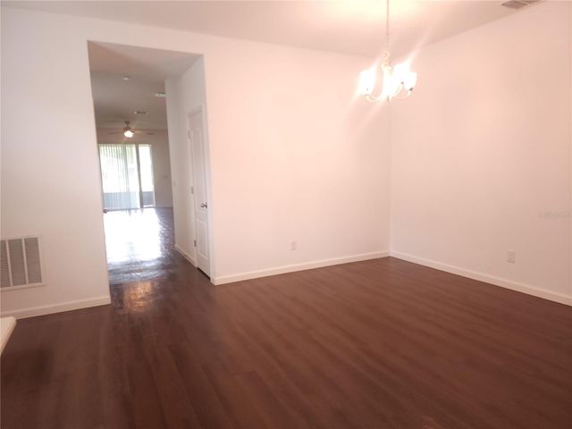 3230 STRATTON CIRCLE, Kissimmee, FL 34744