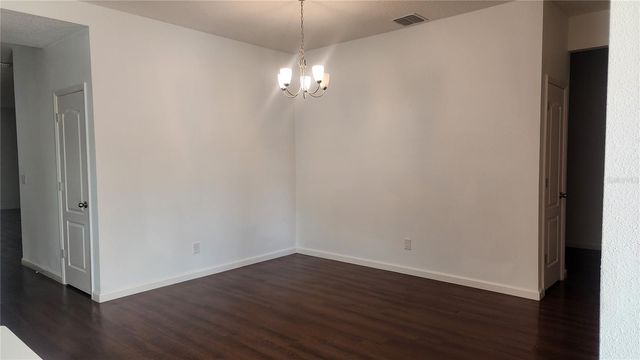 3230 STRATTON CIRCLE, Kissimmee, FL 34744
