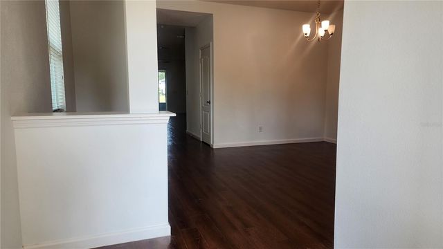 3230 STRATTON CIRCLE, Kissimmee, FL 34744