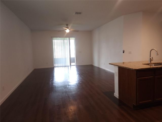 3230 STRATTON CIRCLE, Kissimmee, FL 34744