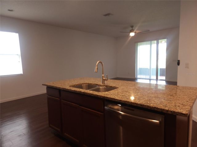 3230 STRATTON CIRCLE, Kissimmee, FL 34744