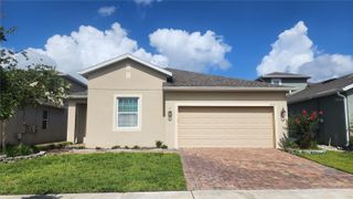 3230 STRATTON CIRCLE, Kissimmee, FL 34744