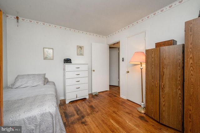 405 MAGNOLIA RD, Mount Laurel, NJ 08054