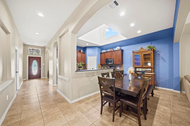 1027 Nantucket Street, Pasadena, TX 77503