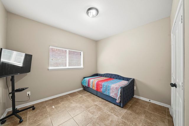 1027 Nantucket Street, Pasadena, TX 77503