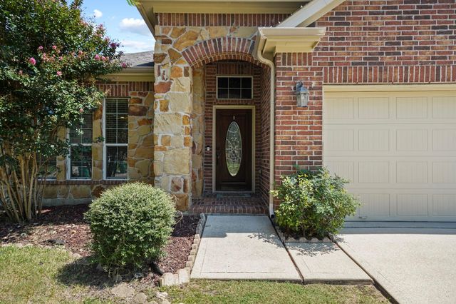 1027 Nantucket Street, Pasadena, TX 77503