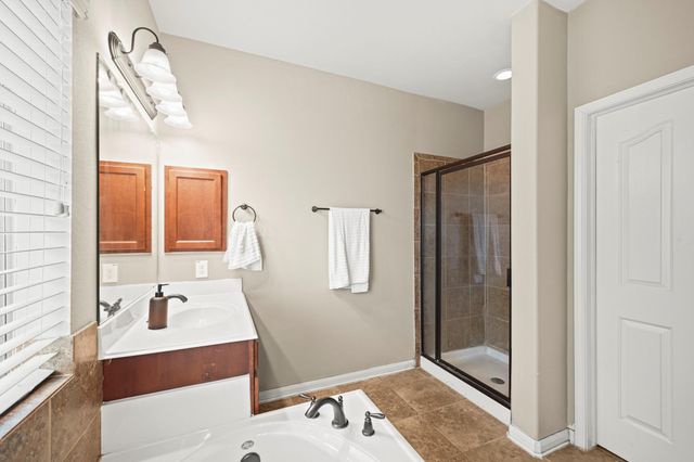 1027 Nantucket Street, Pasadena, TX 77503