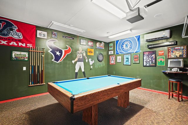 1027 Nantucket Street, Pasadena, TX 77503