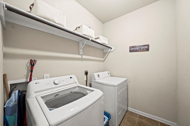 1027 Nantucket Street, Pasadena, TX 77503