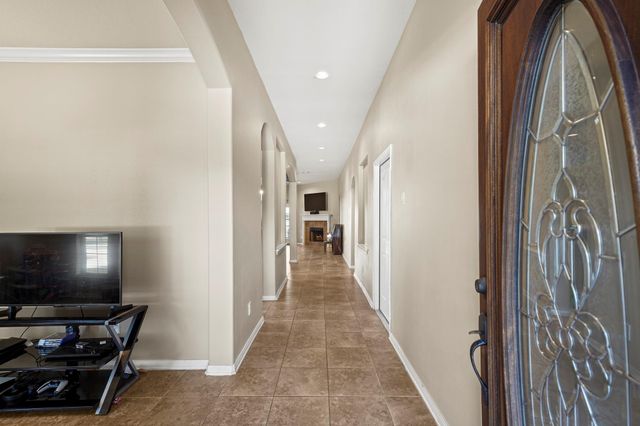 1027 Nantucket Street, Pasadena, TX 77503