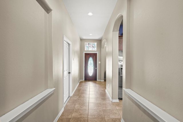 1027 Nantucket Street, Pasadena, TX 77503