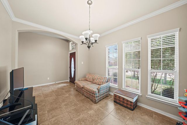 1027 Nantucket Street, Pasadena, TX 77503