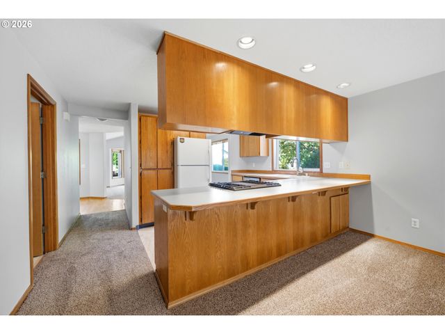 58 Sw PASQUINADE Pl, Beaverton, OR 97006