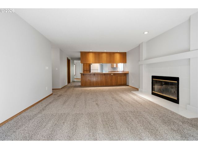 58 Sw PASQUINADE Pl, Beaverton, OR 97006