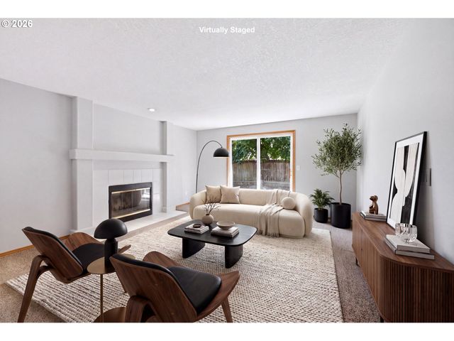 58 Sw PASQUINADE Pl, Beaverton, OR 97006