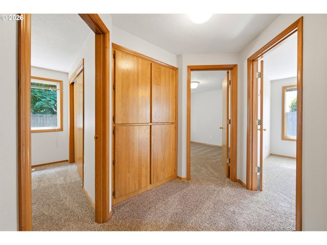 58 Sw PASQUINADE Pl, Beaverton, OR 97006